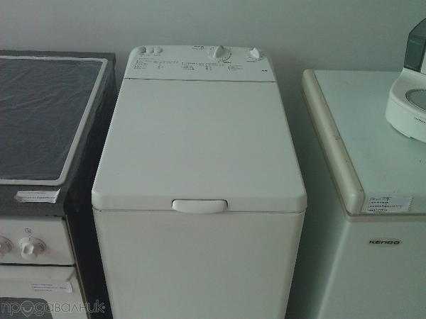 Автоматична пералня ELECTROLUX-REX nikolai0877_30354001_1_800x600.jpg Big