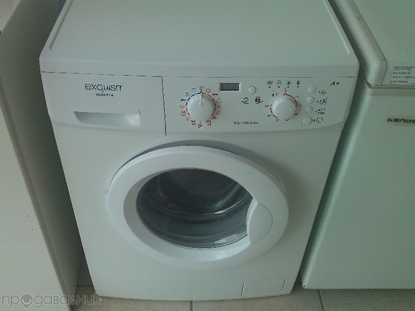 Автоматична пералня EXQUISIT WA 6514 nikolai0877_33192009_1_800x600.jpg Big