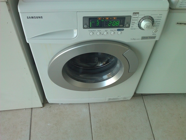 Автоматична пералня Samsung R1045av nikolai0877_WP_001374.jpg Big