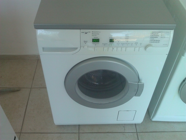 Автоматична пералня Bauknecht Wap 8988 nikolai0877_WP_001386.jpg Big