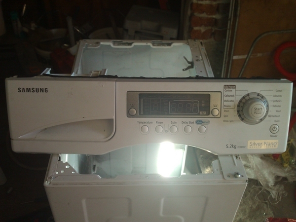 Автоматична пералня Samsung R1045av-преден панел с електроника nikolai0877_WP_001452.jpg Big