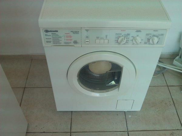 Автоматична пералня със сушилня Bauknecht Wte 1732 W Electronic nikolai0877_WP_001482.jpg Big