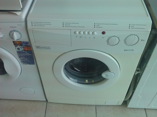 Автоматична пералня Eurotech Ew 1170 nikolai0877_WP_001487.jpg Big
