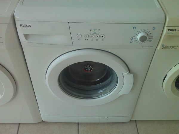 Автоматична пералня Altus Compact 1001 nikolai0877_WP_001573.jpg Big
