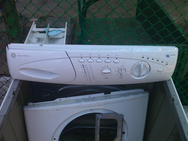 Преден панел за пералня General Electric nikolai0877_WP_001597.jpg Big