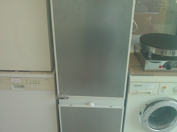Хладилник Nef за вграждане nikolai0877_WP_001601.jpg Big