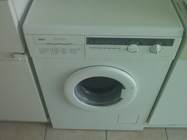 Автоматична пералня Zanussi Getsystem Fg 906n nikolai0877_WP_001619.jpg Big