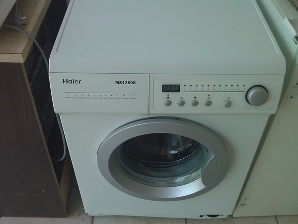 Автоматична пералня Haier Ms1260s nikolai0877_WP_001628.jpg Big