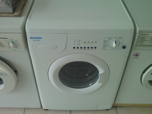 Автоматична пералня Eudora Top 1400 nikolai0877_WP_001660.jpg Big