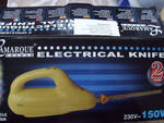 Електрически нож DSCF0205.jpg