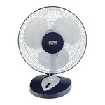 Настолен вентилатор UFESA Fan.jpg
