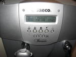Кафе автомат SAECO Incanto IMG_1184.JPG