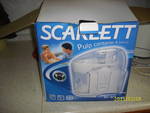 сокоизтисквачка SCARLET SC -012 Picture_0053.jpg