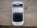 Телефон LG GT 350 Princess_x_LG-to.jpg