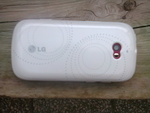 Телефон LG GT 350 Princess_x_LG-to_1_.jpg