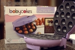 Уред за Popcakes Babycakes PopCake Maker babycakes_34890257_1_800x600.jpg