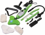 Steam Cleaner Ayco Steam Mop 5 In 1 Sma-1300 daylight_product_image_7945.jpg