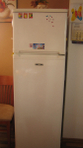 Продавам хладилник ZANUSSI didina_IMG_6227.JPG