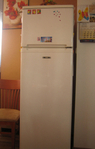 Продавам хладилник ZANUSSI didina_IMG_6228.JPG