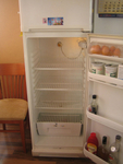 Продавам хладилник ZANUSSI didina_IMG_6229.JPG