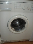 пералня със сушилня Siemens 3120 electromania2013_40277855_1_585x461.jpg