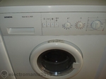 пералня със сушилня Siemens 3120 electromania2013_40277855_2_585x461.jpg