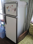Хладилник Philips elijinka_IMG_5078.JPG