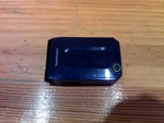 Продавам телефон  Sony Ericsson F100i fpels_18012012610.jpg