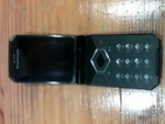 Продавам телефон  Sony Ericsson F100i fpels_18012012613.jpg
