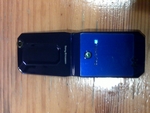 Продавам телефон  Sony Ericsson F100i fpels_18012012614.jpg