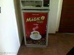 Кафе автомат SAECO irina_ivanova_27164959_4_800x600_rev002.jpg