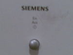 Съдомиялня Siemens за части 40lv ivko_21102008_005_.jpg