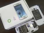 Samsung Galaxy S Duos px-9300 mellissa_17092013742.jpg