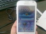Samsung Galaxy S Duos px-9300 mellissa_17092013744.jpg