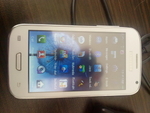 Samsung Galaxy S Duos px-9300 mellissa_17092013746.jpg