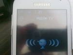 Samsung Galaxy S Duos px-9300 mellissa_17092013749.jpg