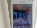 Samsung Galaxy S Duos px-9300 mellissa_17092013750.jpg