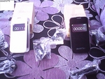 Samsung Galaxy S5 nabera_01_IMG_20140618_104838.jpg