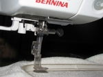 Бродираща машина Bernina Deco 330 natka_IMG_6254_1.JPG