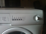 Автоматична пералня PRIVILEG 33206-ПРОДАДЕНА nikolai0877_12986997_3_800x600.jpg
