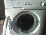 Автоматична пералня PRIVILEG 33206-ПРОДАДЕНА nikolai0877_12986997_4_800x600.jpg