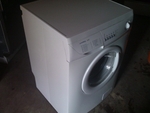 Автоматична пералня PRIVILEG 33206-ПРОДАДЕНА nikolai0877_12986997_6_800x600.jpg