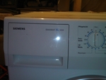 Автоматична пералня SIEMENS SIWAMAT XL 1450 ELECTRONIC nikolai0877_16589215_3_800x600.jpg
