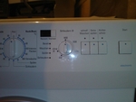 Автоматична пералня SIEMENS SIWAMAT XL 1450 ELECTRONIC nikolai0877_16589215_4_800x600.jpg