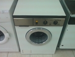 Автоматична пералня MIELE AWTOMATIK W 751 nikolai0877_18141963_1_800x600_rev001.jpg