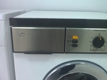 Автоматична пералня MIELE AWTOMATIK W 751 nikolai0877_18141963_2_800x600_rev001.jpg