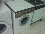 Автоматична пералня MIELE AWTOMATIK W 751 nikolai0877_18141963_5_800x600_rev001.jpg