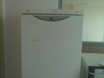 Хладилник с фризер FAURE nikolai0877_18738837_1_800x600.jpg