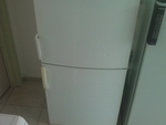 Хладилник с фризер FAURE nikolai0877_18738837_2_800x600.jpg