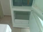 Хладилник с фризер FAURE nikolai0877_18738837_4_800x600.jpg